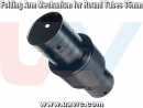 thumbnail_Extension-Folding Arm-Round-Tube-35mm-nem.png